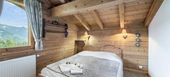 Chalet in La Tania