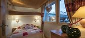 Alquiler Apartamento  - Courchevel 1850 