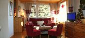 Alquiler Apartamento  - Courchevel 1850 