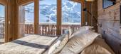 ALQUILER APARTAMENTO MERIBEL ASPEN PARK LODGE