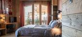 ALQUILER APARTAMENTO MERIBEL ASPEN PARK LODGE