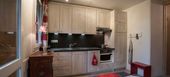 Apartment, in Courchevel 1550 Village - 32m² / 4 people