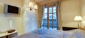 Alquiler Courchevel 1850 Duplex 80 m2 para 6 personas 