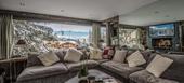 Apartment for Rent in Bellecôte Courchevel 1850 
