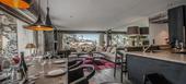 Apartment for Rent in Bellecôte Courchevel 1850 