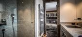 Apartment for Rent in Bellecôte Courchevel 1850 