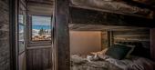Apartment for Rent in Bellecôte Courchevel 1850 