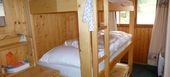 SOUTH FACING 3 ROOMS SKI-IN SKI-OUT WITH BALCONY AND VIEW ON