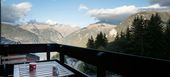 Аренда - Courchevel Village  2 1/2 комнаты, 32 м²