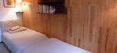 Apartment, in Courchevel 1650 Moriond - for 6 -- 57 m²