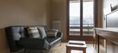 Rent in Courchevel 1550 - 4 rooms, 80 m²