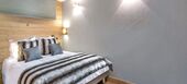 Appartement, à Bellecôte, Courchevel 1850 - 60 m² 