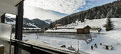 Appartement, à Courchevel 1550 Village pour 6