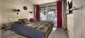 Très bel appartement proche du centre de Courchevel 1850 