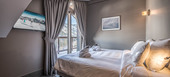 Courchevel 1650  for rental apartment