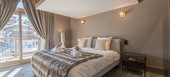 Courchevel 1650  for rental apartment