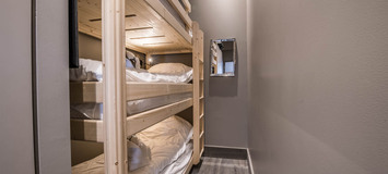 Courchevel 1650  for rental apartment