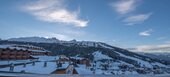 Apartamento nuevo en alquiler, ubicado en Courchevel Moriond