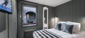 Apartment for rental in the center of Courchevel 1850