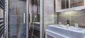 Beautiful apartment for rental located in Courchevel Village