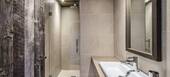 Роскошная квартира состоящая из 4 спален площадью 150 м²