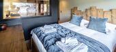Сдается роскошная квартира с 2 спальнями в Мерибеле