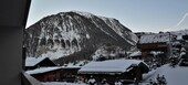 Superb apartment in residence in the heart to Courchevel