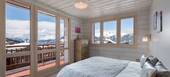 Apartamento en alquiler en Courchevel 1650 Moriond con 90 m2