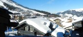 Un bel appartement à louer à Courchevel 1850