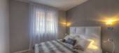 Courchevel 1850 location appartement de standing de 150 m²