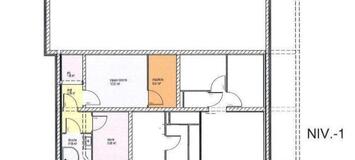 Apartment in Méribel Village for rental with 193 sqm