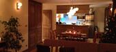 Apartment in the center of Courchevel 1850 for rental