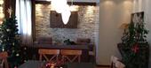 Apartment in the center of Courchevel 1850 for rental