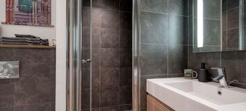 Apartment for rent in Forum Courchevel 1850