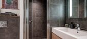 Apartment for rent in Forum Courchevel 1850