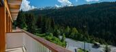 Apartamento en alquiler Courchevel Moriond 1650 ARIONDAZ 