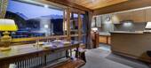 Apartamento en Courchevel 1650 Moriond Ariondaz de 1 dorm.