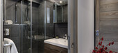 Luxury Apartment in Courchevel 1850