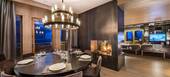 Chalet en alquiler en Courchevel 1650 Moriond con 400 m2 