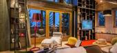 Chalet en alquiler en Courchevel 1650 Moriond con 400 m2 