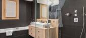 Chalet in Courchevel 1650 Belvedere for rent. Luxury ski in