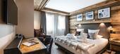 Apartamento en Courchevel 1650 Moriond con 283 m² 