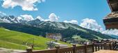 Apartment in Courchevel 1650 Moriond with 283 m² built 