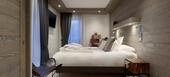 Apartment for rent in Courchevel 1650 Moriond