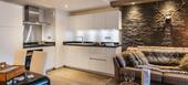 Apartment for rent in Courchevel 1650 Mariond Mammoth Lodge 