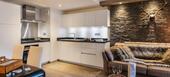 Apartamento alquiler Courchevel 1650 Moriond Mammoth Lodge 