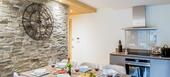 Piso en alquiler en Courchevel 1650 - 64m2