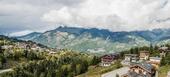 Piso en alquiler en Courchevel 1650 con dos habitaciones do