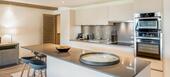 Apartment for rent in Courchevel 1650 Moriond