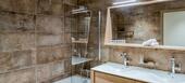 Apartment for rent in Courchevel 1650 Moriond